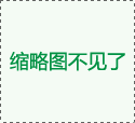 越南專(zhuān)線(xiàn)物流公司